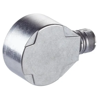 Sick DFS60B-S4EA05000 INCREMENTAL ENCODER