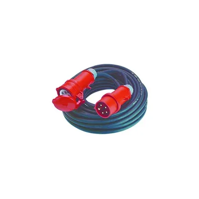 Bachmann 344.172