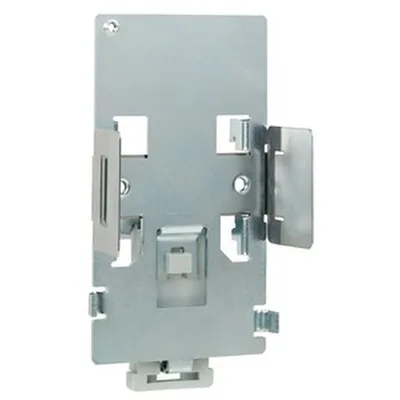 Schneider Electric VW3A9805