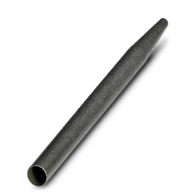 Phoenix Contact AFD-3