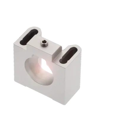 Balluff BES Q40-HW-3 Evrensel braketler