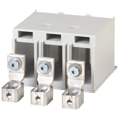 Eaton Electric NZM1-XKS