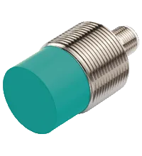 Pepperl+Fuchs NBN15-30GS50-Z4L-V1 Switching function
