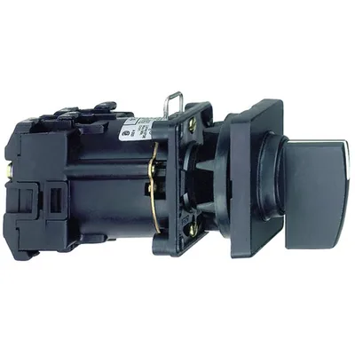 Schneider Electric K2D004ACH