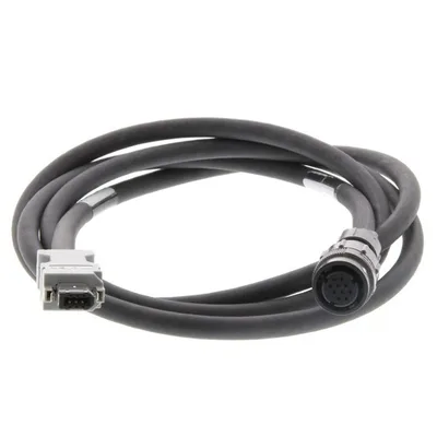 Omron R88A-CRKC001-5NR-E