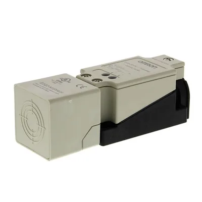 Omron E2Q2-N15Y4-H