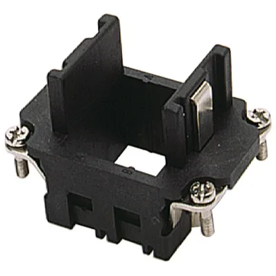 Walther-Werke Ferdinand Walthe 770006