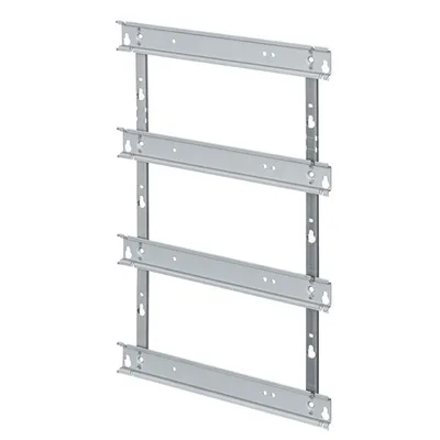 ABN Braun AZUTR4