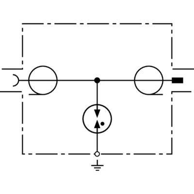 Dehn + Söhne DGA AG BNC