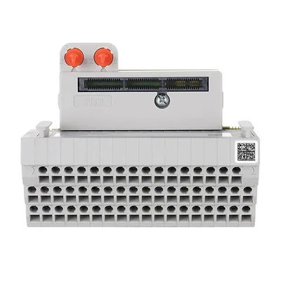 Allen Bradley 5094-RTB3 5094 RTB Screw
