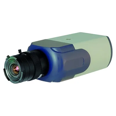 Grothe HD-PRO710DNW