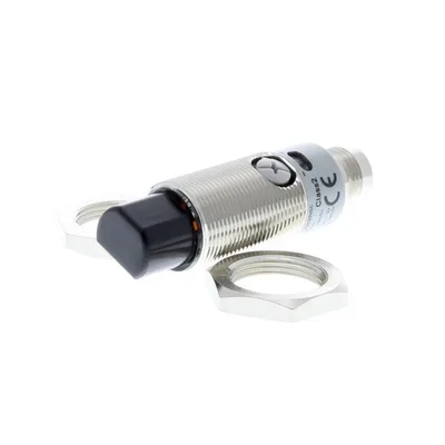 Omron E3RB-DP22