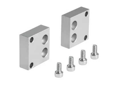 Festo HZB-25 Ayak bağlantısı