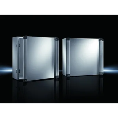 Rittal CP 6315.600