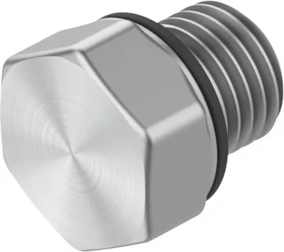 Festo B-M5-100 Körleme