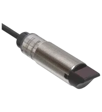 Pepperl+Fuchs OBD450-18GM60A-E5 Diffuse mode sensor