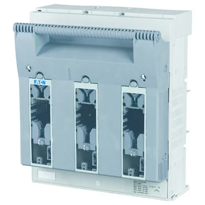 Eaton Electric XNH3-A630