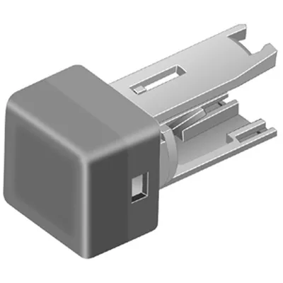 EAO 18-952.9