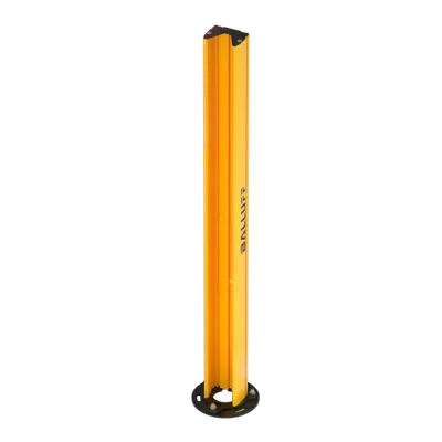 Balluff BAM MB-LG-024-1200-1 Emniyet sensörleri ve cihazları için braketler