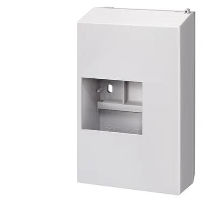 Siemens 5SW3005