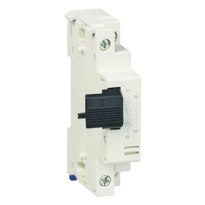 Schneider Electric GVAX115