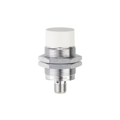 IFM IIK2022-ASI /M/US-104 İndüktif AS-Interface sensörü