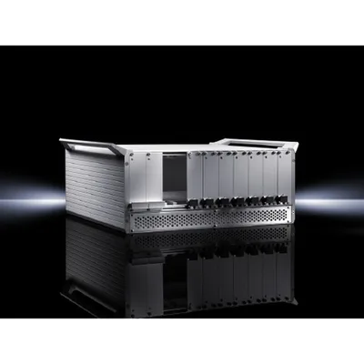 Rittal VM 3982.120