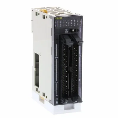 Omron CJ1W-OD262
