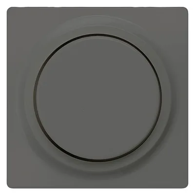 Siemens 5TC8903