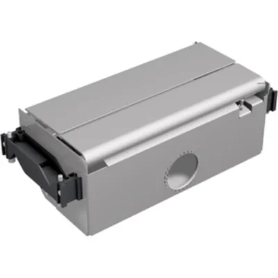 Bachmann 338.0231