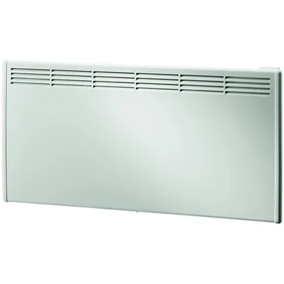 Etherma CP-1500-Eco