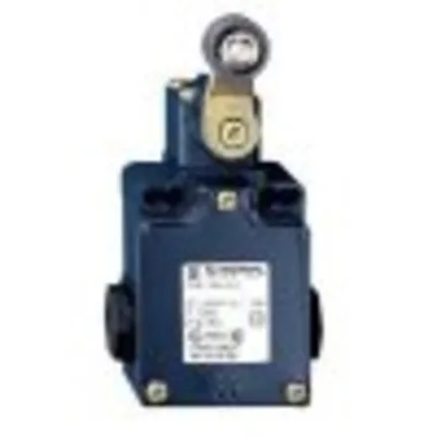 Schmersal Z4VH 355-11z