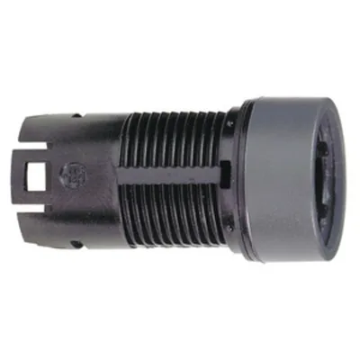 Schneider Electric ZB6AD05