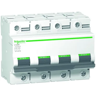 Schneider Electric A9N18354