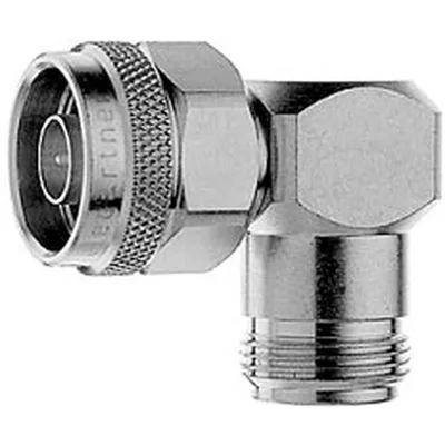 Telegärtner J01024J1096