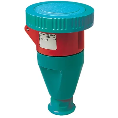 Walther-Werke Ferdinand Walthe 7339507