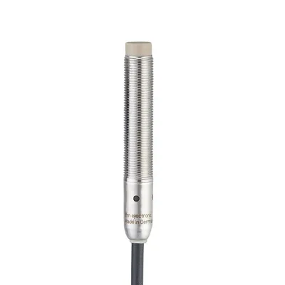 IFM IFKC007-ASKG/M/V4A/1M/WH İndüktif sensör