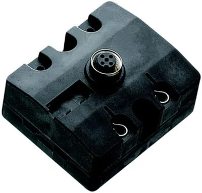 Leuze AC-PDA1/A Adaptör