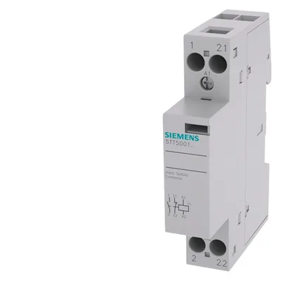 Siemens 5TT5001-0