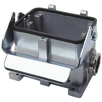 Walther-Werke Ferdinand Walthe T71144840MV