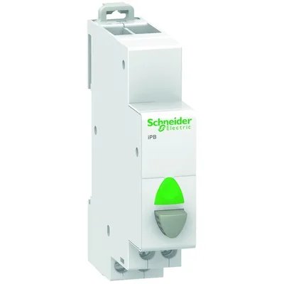 Schneider Electric A9E18039