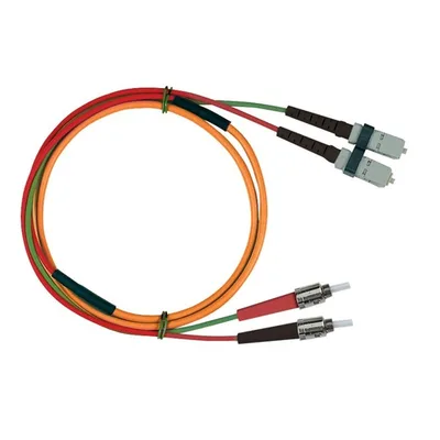 3M BANDB-AX0003