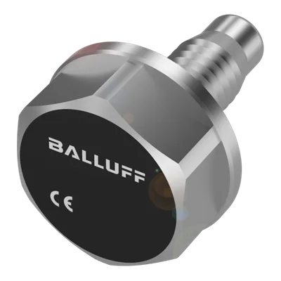 Balluff BIS M-143-02/A-T8-GY HF veri taşıyıcıları (13,56 MHz)