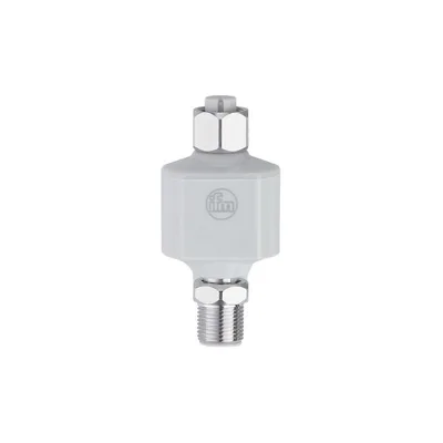 IFM BLUETOOTH MESH IO-LINK ADAPTER Bluetooth mesh IO-Link adaptör