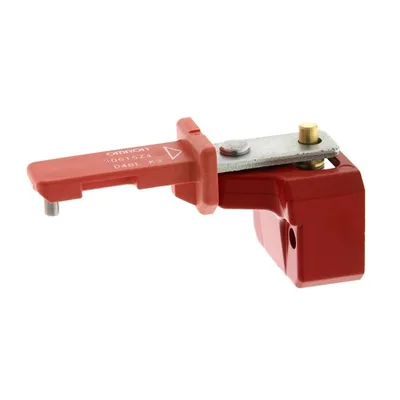 Omron D4BL-K3