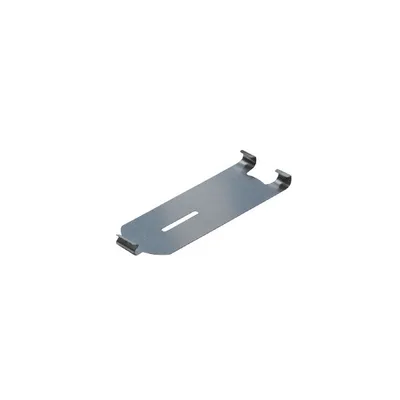 IFM SLIT DIAPHRAGM O6 1 X 8 MM Çatal maskesi