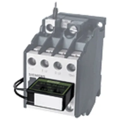 Murrelektronik 26050