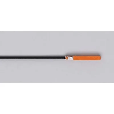 Ifm Electronic MKC3028BANKG/G/ZH