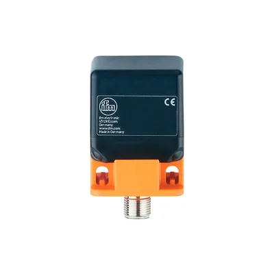 IFM IMC4020UCPKG/K1/SC/US-100-DPA İndüktif sensör
