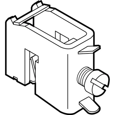 ABN Braun XSH35-5